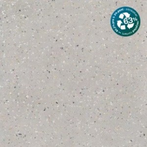 RECONCRETE Terrazzo Mirage