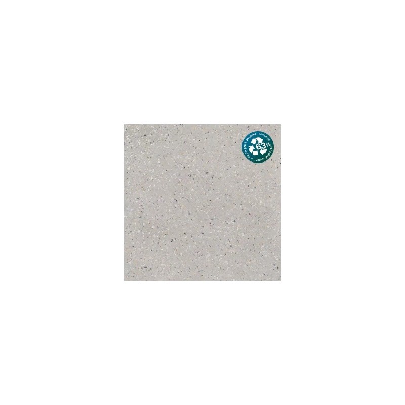 RECONCRETE Terrazzo Mirage