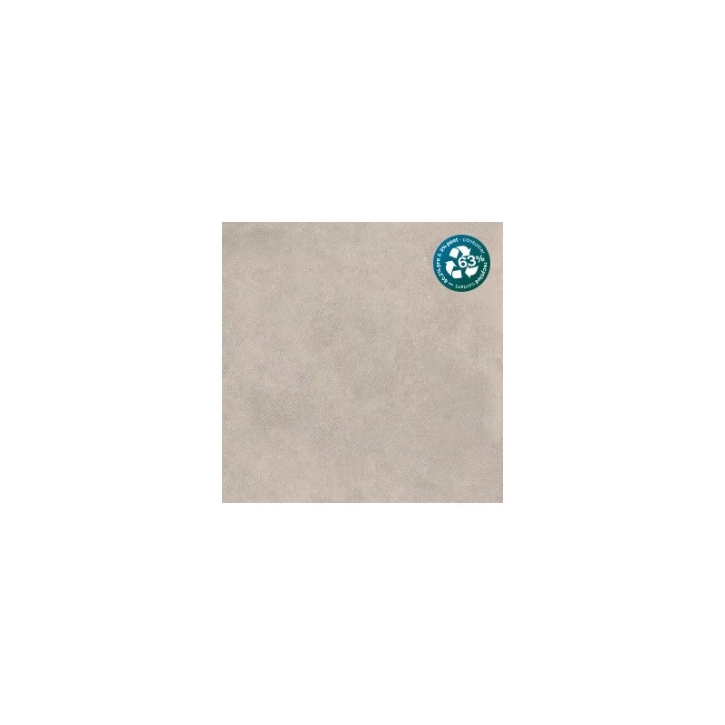 ReConcrede Liqorice Ro 03