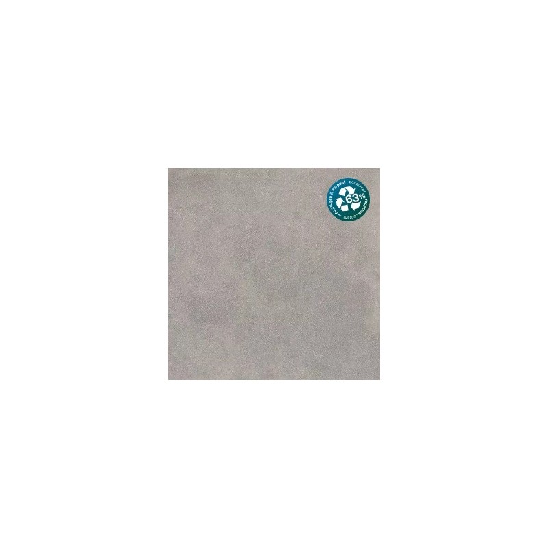 Dalle cérame RECONCRETE Storm CEZ6