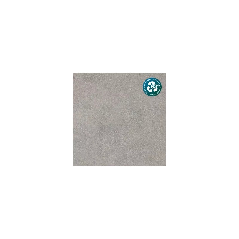 RECONCRETE Artic Ro 04