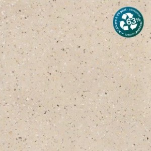 Terrazzo ReConcrete Caribbean RO