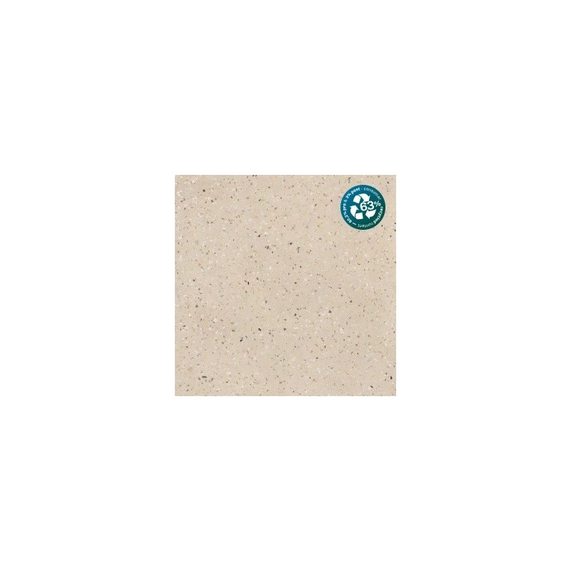 ReConcrete Terracotta Mirage CMT2