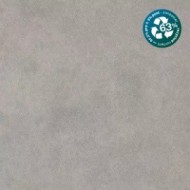 RECONCRETE Artic CNW8 - Mirage