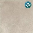 RESTONE Safari RS 02 – MIRAGE cey3