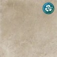 RESTONE INDIAN RS 03 60x60 MIRAGE - Effetto pietra opaco