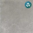 Restone Icelandic RS 04 PT SQ 60x60