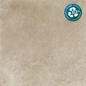ReStone RS 03 PT SQ 30x60 8mm