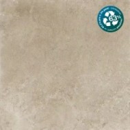 ReStone RS 03 PT SQ 30x60 8mm