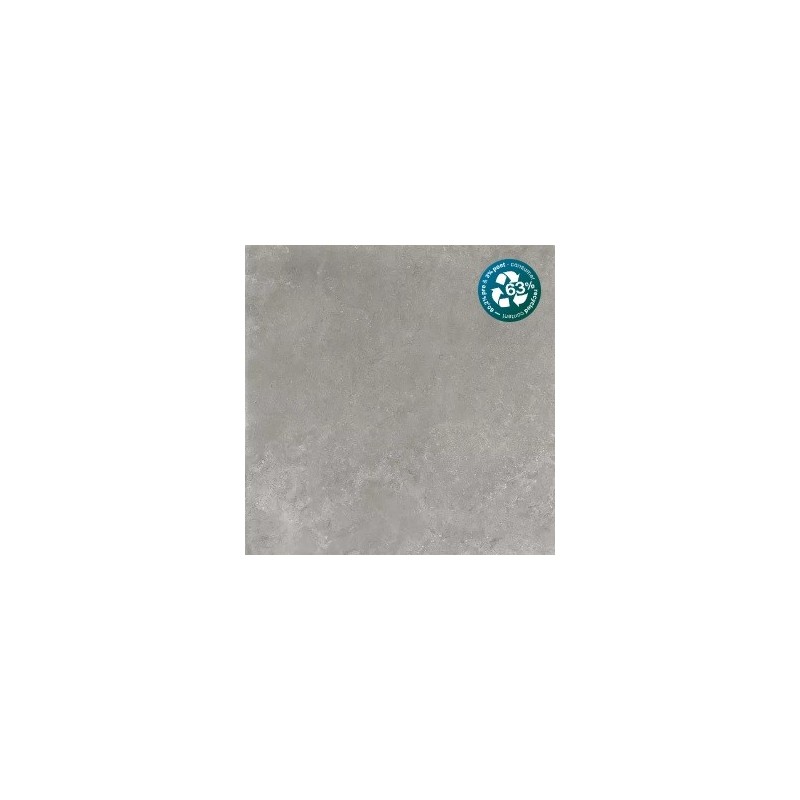 ReStone RS04 extérieur