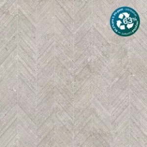 ReStone Dune CFD3 – style moderne