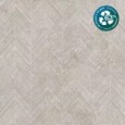 RESTONE DUNE RS 01 ARROW SQ 60x119,7 - MIRAGE
