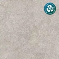 RESTONE DUNE RS 01 HAMMERED SQ 60x119,7 - Mirage