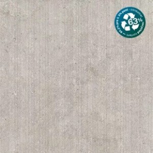 ReStone DUNE RS 01 CFD5