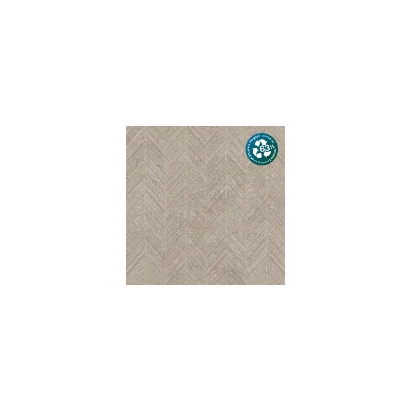 ReStone Safari RS 02 Arrow SQ 60x119,7 Mirage CFD9