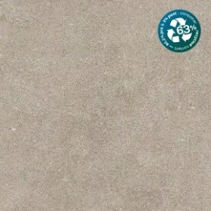 Restone Mirage CFE0 – finition mat