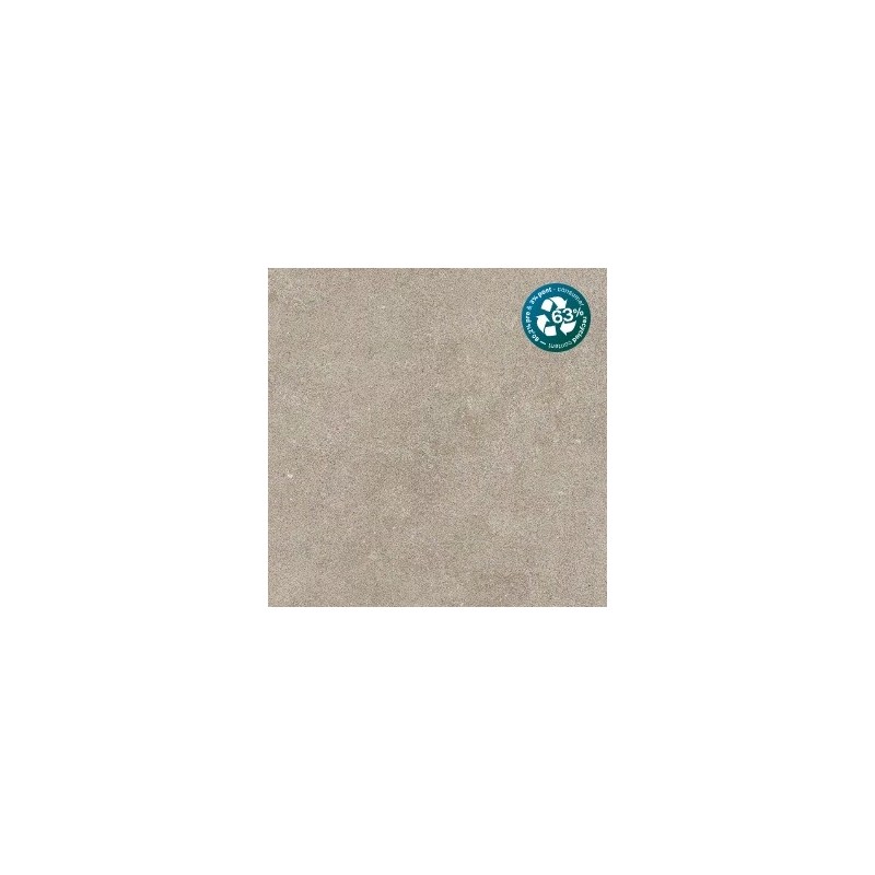RESTONE MIRAGE CFE0