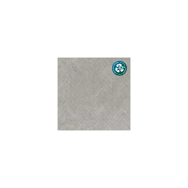 Restone Icelandic RS 04 CFE7