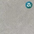 Restone Icelandic RS 04 CFE7