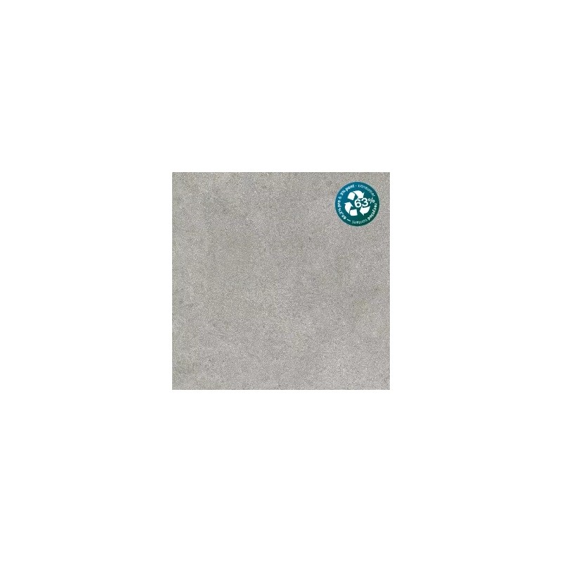 RESTONE ICELANDIC RS 04 60x119.7 Matt Hammered Stone