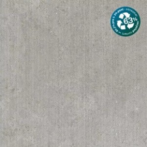 RESTONE MIRAGE CFE9