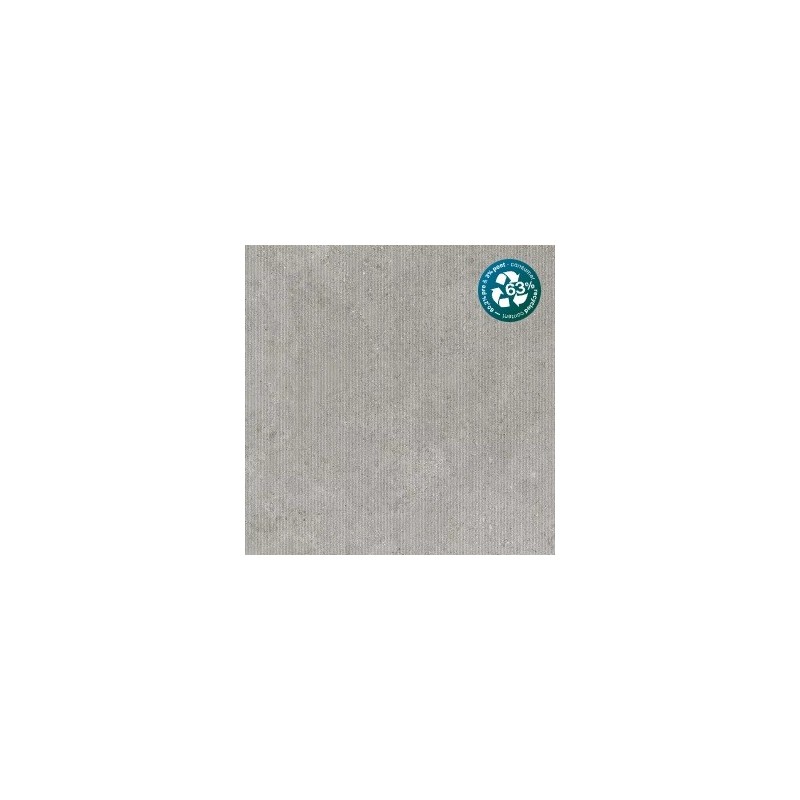 Restone Mirage CFE9