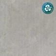 Restone Mirage CFE9