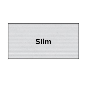 ReStone RS04 Slim RG SQ