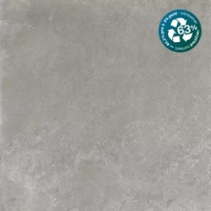 RESTONE MIRAGE CNU9