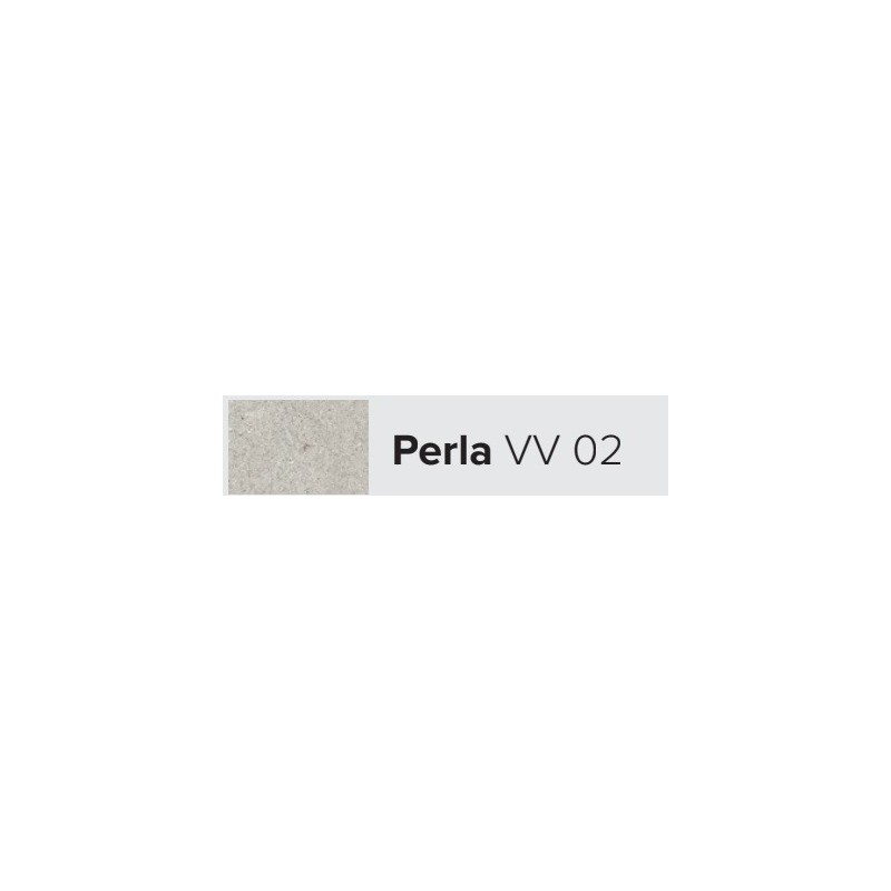 VICEVERSA PERLA 30x60 8mm effetto cemento MIRAGE
