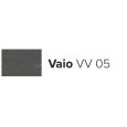 VICEVERSA VAIO 30x60 effetto cemento - MIRAGE CMR2