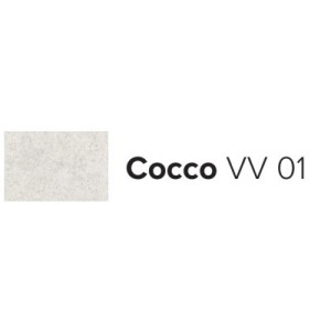 VICEVERSA CMR3 – 60x60 cm, 8 mm