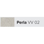 VICEVERSA PERLA 60x60 effetto cemento opaco