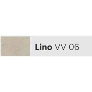 VICEVERSA LINO CNH5 – 60x120 cm, 8 mm, MIRAGE
