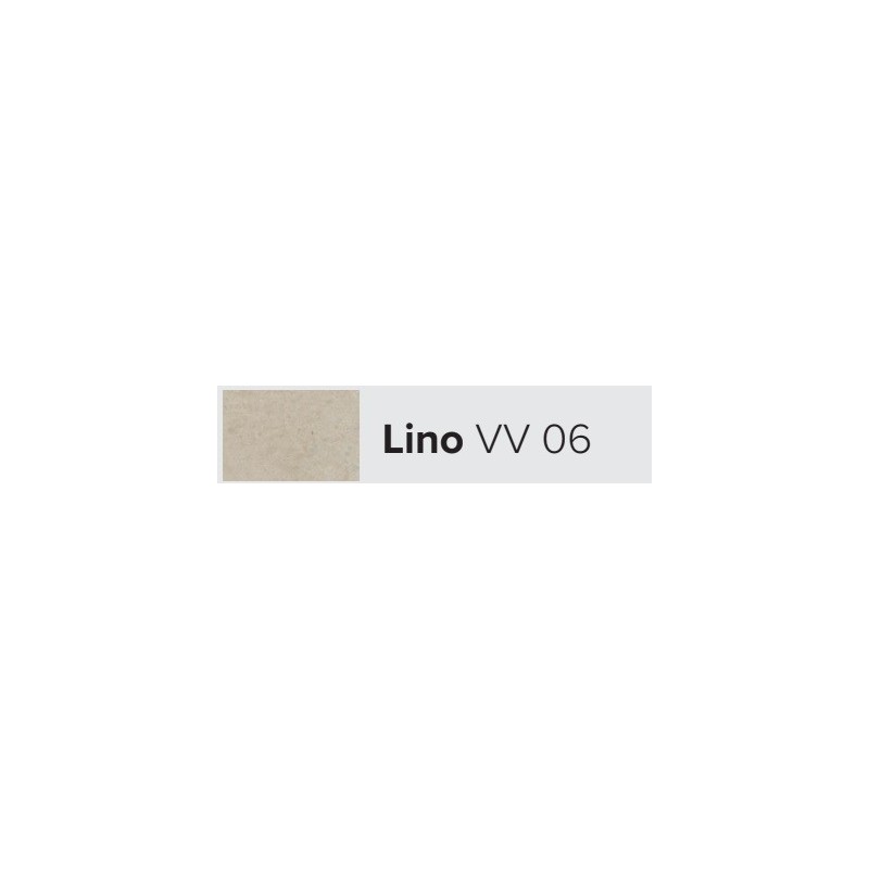 VICEVERSA LINO CNH5 Wandbelag