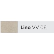 VICEVERSA LINO CNH5 Wandbelag