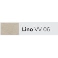 VICEVERSA LINO CNH5 Wandbelag
