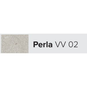 Pavimento outdoor in VICEVERSA MIRAGE CNO9