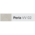VICEVERSA PERLA 30x60 8mm - effetto cemento antiscivolo