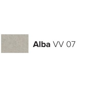 VICEVERSA ALBA VV07 CNP2
