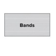 VICEVERSA Innenbereich Wandbelag