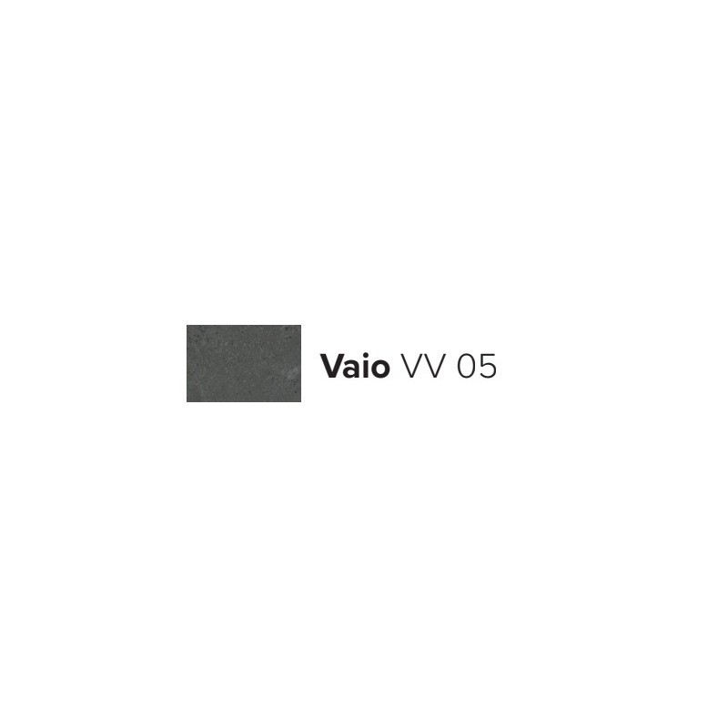 VICEVERSA VAIO 60x120 8mm effetto cemento MIRAGE