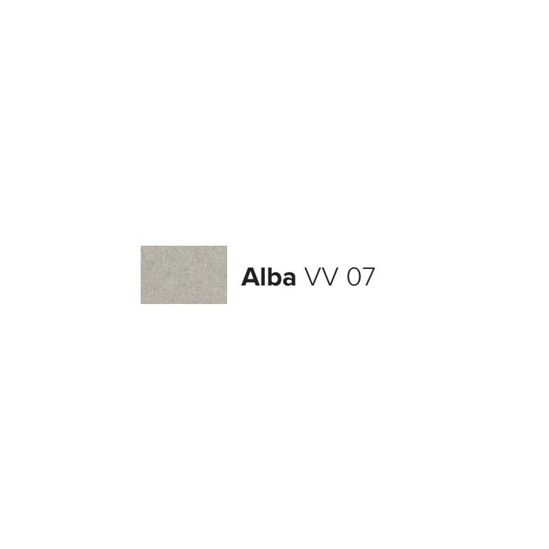 VICEVERSA ALBA 60x120 8mm effetto cemento Mirage