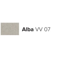 VICEVERSA ALBA 60x120 8mm effetto cemento Mirage