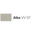 VICEVERSA ALBA 60x120 8mm effetto cemento Mirage