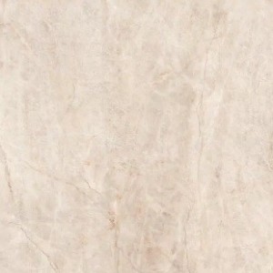 ZAHARA TALE ZA 02 BROSSÉ SQ 60x120