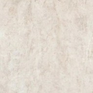 ZAHARA WHISPER ZA 01 Brushed 120x120 tile