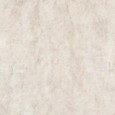 Zahara Whisper Mirag