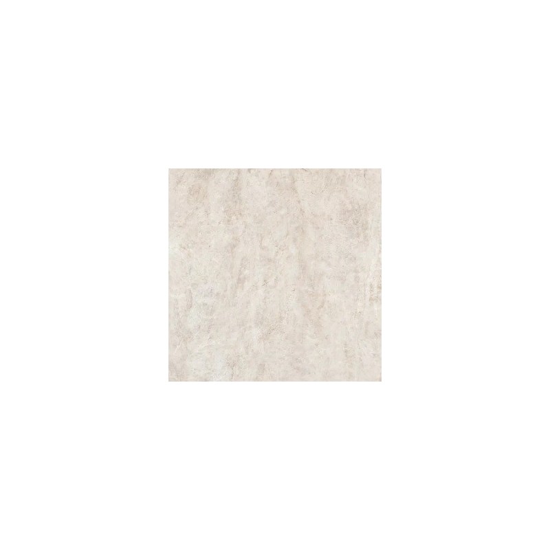 ZAHARA WHISPER ZA 01 120x278 gres effetto marmo