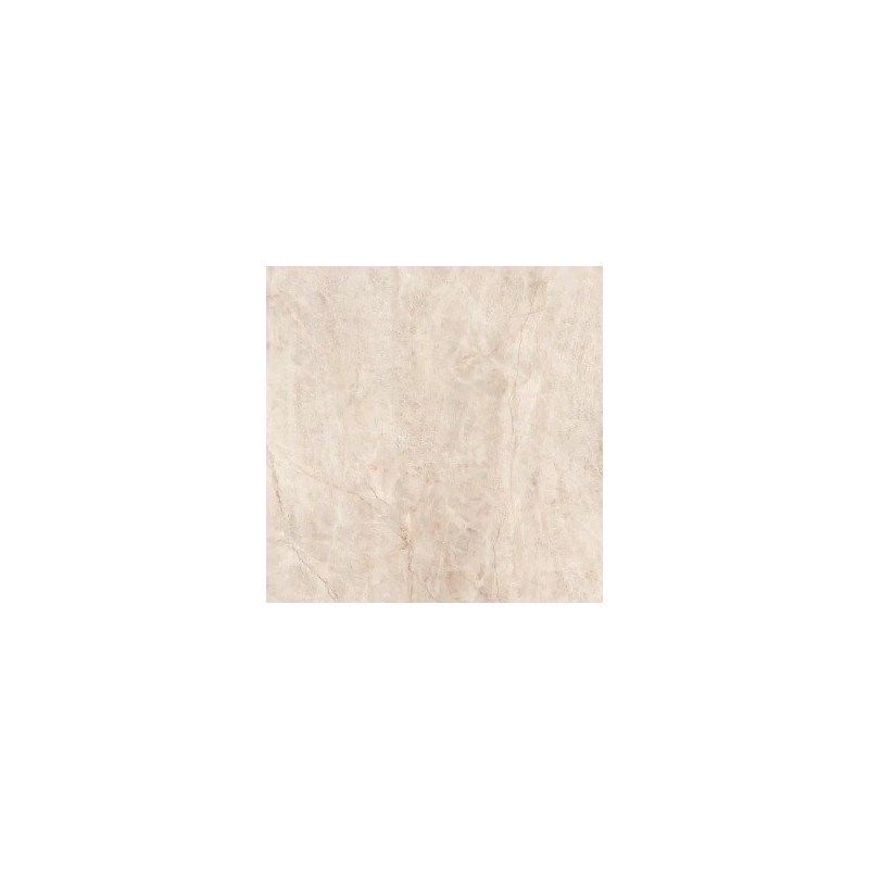ZAHARA TALE ZA 02 120x278 6mm - Mirage, effetto marmo